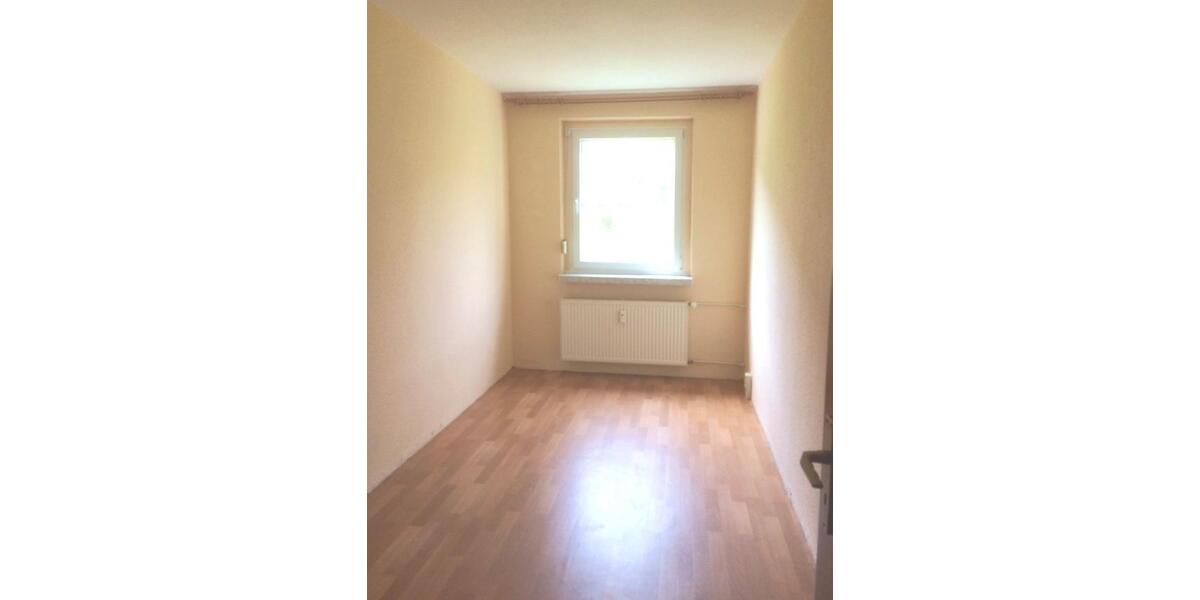 Etagenwohnung Thale - 4 Zimmer, 72 m&sup2;, 490&euro; | Angebot:24779061