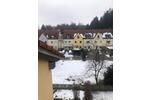 Dachgeschoßwohnung Haag in Oberbayern - 2 Zimmer, 54 m&sup2;, 820&euro; | Angebot:24813872