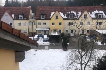 Wohnung Haag in Oberbayern - 2 Zimmer, 54 m&sup2;, 820&euro; | Angebot:24813872