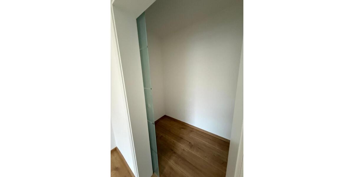 Etagenwohnung Lauingen (Donau) - 3 Zimmer, 76 m&sup2;, 1.150&euro; | Angebot:24716775