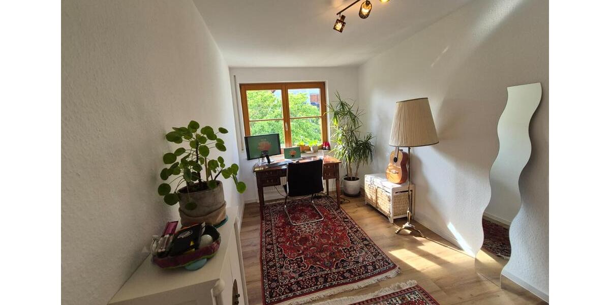 Wohnen auf Zeit Filderstadt - 3 Zimmer, 76 m&sup2;, 850&euro; | Angebot:26671247