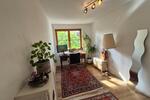 Wohnen auf Zeit Filderstadt - 3 Zimmer, 76 m&sup2;, 850&euro; | Angebot:26671247