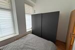 Etagenwohnung Bielefeld Mitte - 2 Zimmer, 36 m&sup2;, 575&euro; | Angebot:26656980