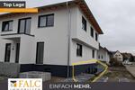 Etagenwohnung Neupotz - 2 Zimmer, 75 m&sup2;, 800&euro; | Angebot:25129538