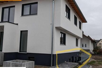 Wohnung Neupotz - 2 Zimmer, 75 m&sup2;, 800&euro; | Angebot:25129538