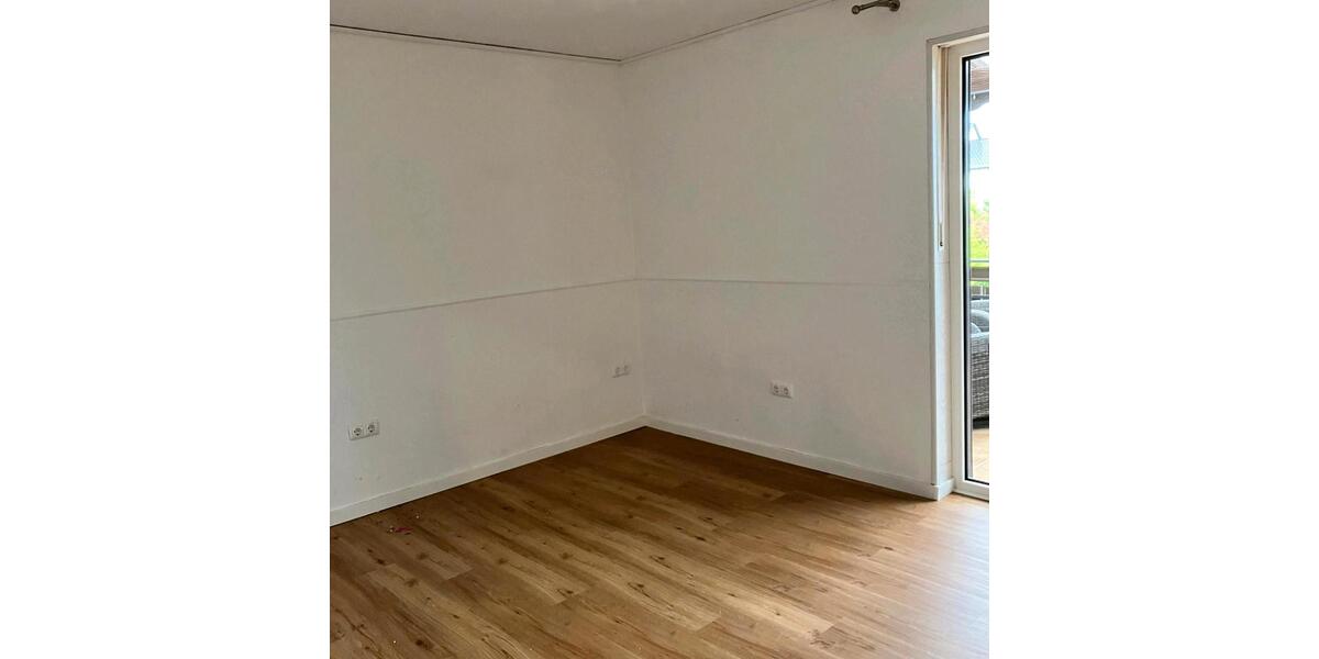 Etagenwohnung Grettstadt - 5 Zimmer, 100 m&sup2;, 900&euro; | Angebot:24637746