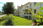 Etagenwohnung Magdeburg Berliner Chaussee - 3 Zimmer, 65 m&sup2;, 550&euro; | Angebot:26814204