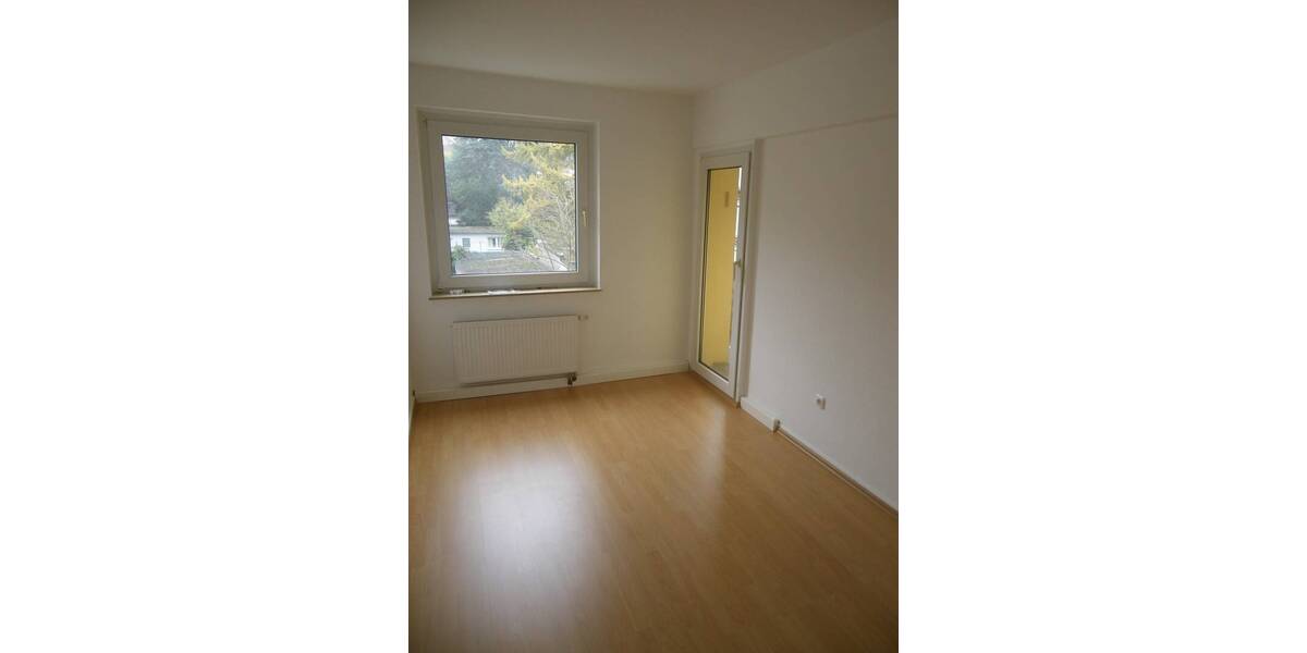 Etagenwohnung Dortmund Mitte - 3 Zimmer, 73 m&sup2;, 621&euro; | Angebot:26160605