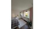Hochparterre Wiesbaden Südost - 3 Zimmer, 80 m&sup2;, 1.320&euro; | Angebot:26495073