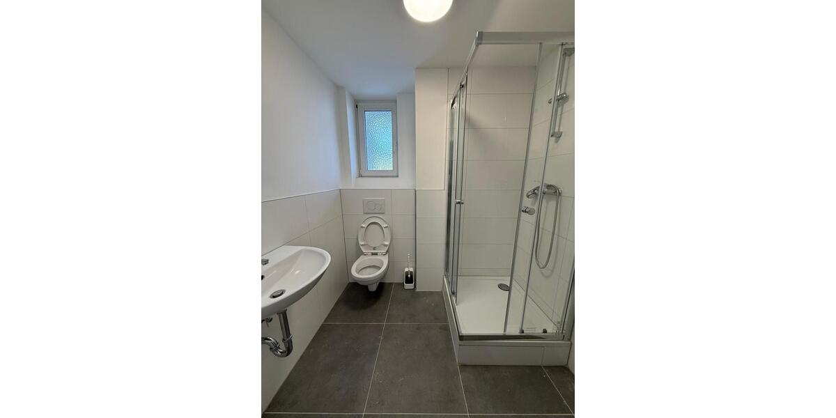 Etagenwohnung Neunkirchen - 3 Zimmer, 60 m&sup2;, 700&euro; | Angebot:26138396