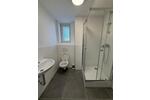 Etagenwohnung Neunkirchen - 3 Zimmer, 60 m&sup2;, 700&euro; | Angebot:26138396