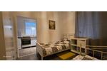 Wohnen auf Zeit Sanitz - 1 Zimmer, 12 m&sup2;, 42&euro; | Angebot:25921178