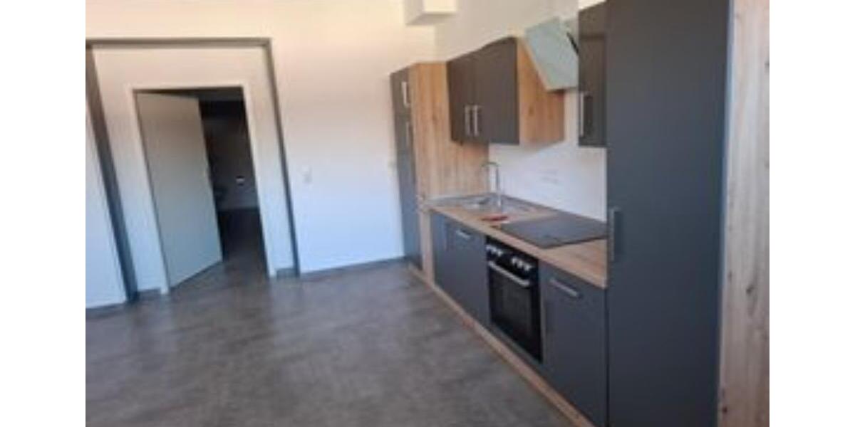 Etagenwohnung Rotthalmünster - 2 Zimmer, 70 m&sup2;, 500&euro; | Angebot:25222895