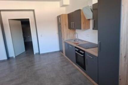 Wohnung Rotthalmünster - 2 Zimmer, 70 m&sup2;, 500&euro; | Angebot:25222895