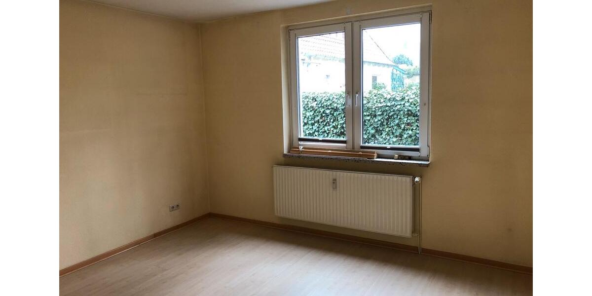 Großzügiges Einfamilienhaus mit Balkon in Poggenhagen 6 zimmer