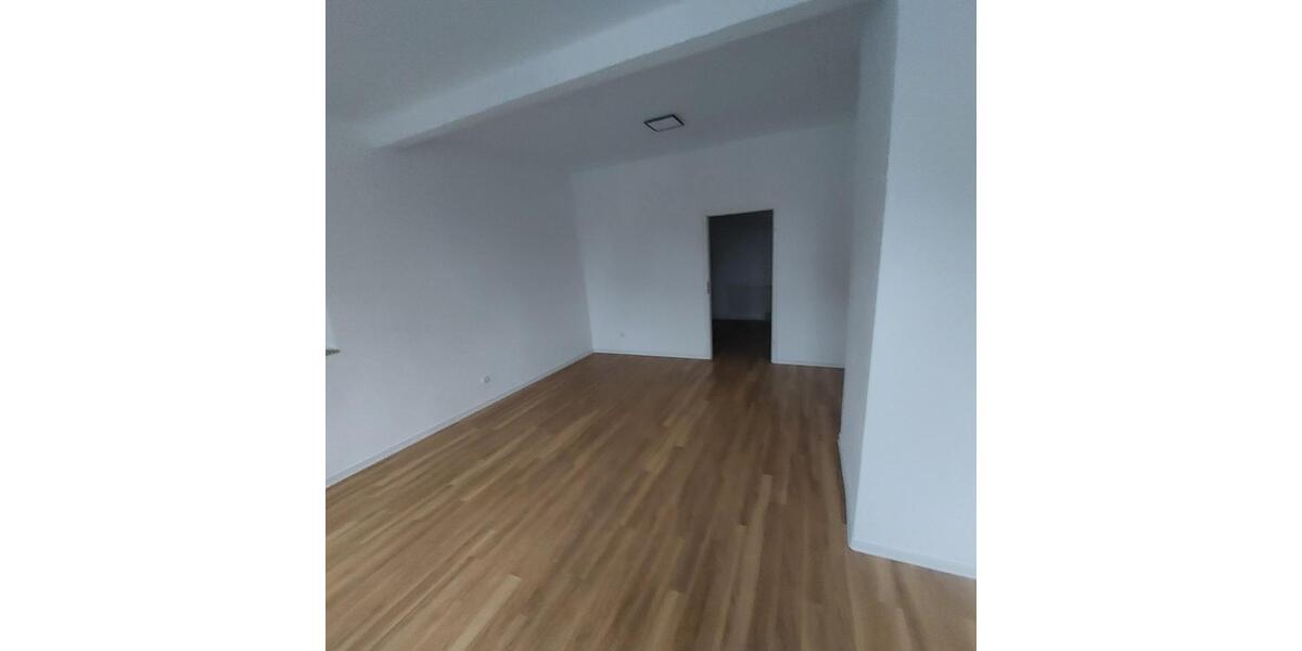 Gewerbeobjekt Bad Steben - 600&euro; | Angebot:26604739