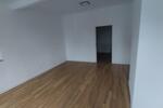 Gewerbeobjekt Bad Steben - 600&euro; | Angebot:26604739