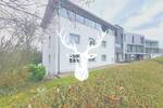 Etagenwohnung Waldshut-Tiengen Waldshut - 4 Zimmer, 100 m&sup2;, 1.100&euro; | Angebot:26189082