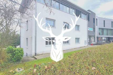 Wohnung Waldshut-Tiengen Waldshut - 4 Zimmer, 100 m&sup2;, 1.100&euro; | Angebot:26189082