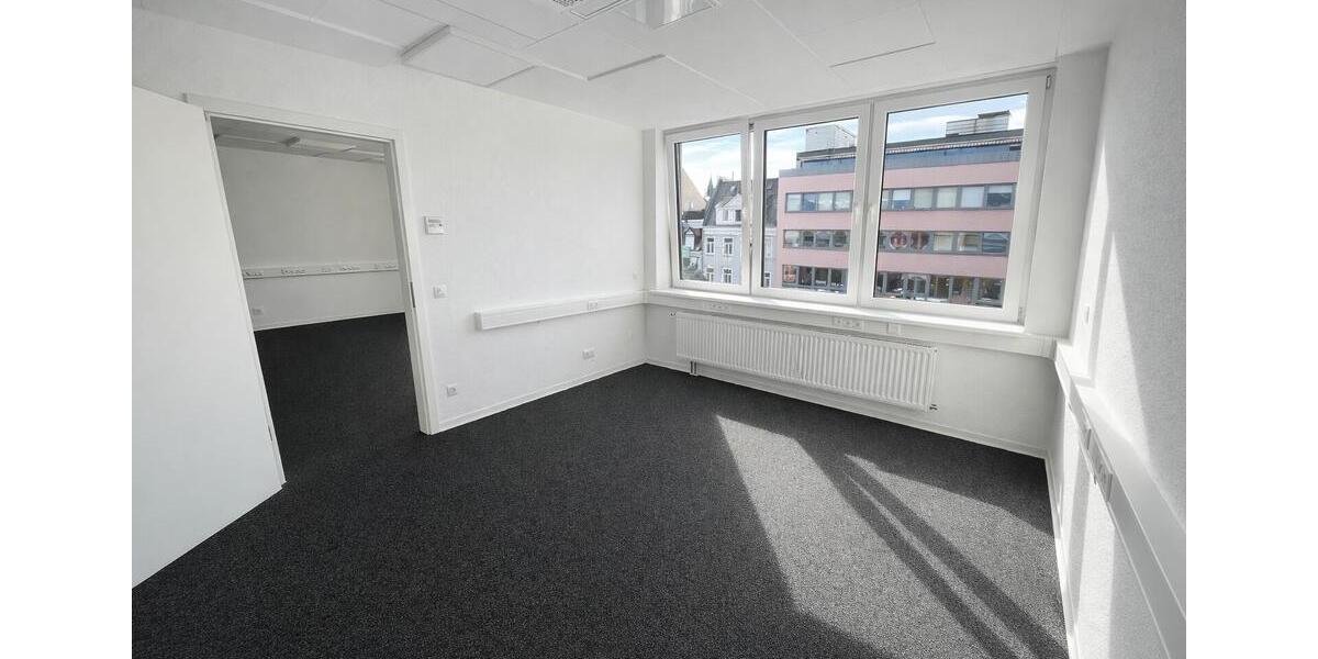 Gewerbeobjekt Neuwied - 650&euro; | Angebot:25274575