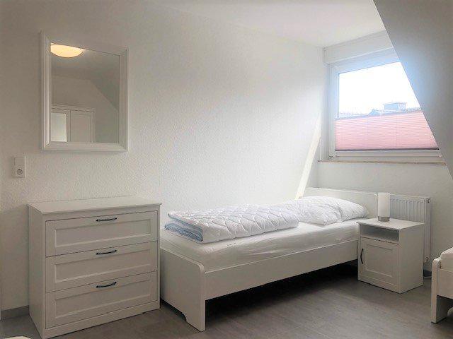 Wohnen auf Zeit Selm - 8 Zimmer, 125 m&sup2;, 15&euro; | Angebot:26644360