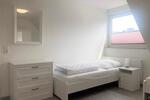 Wohnen auf Zeit Selm - 8 Zimmer, 125 m&sup2;, 15&euro; | Angebot:26644360