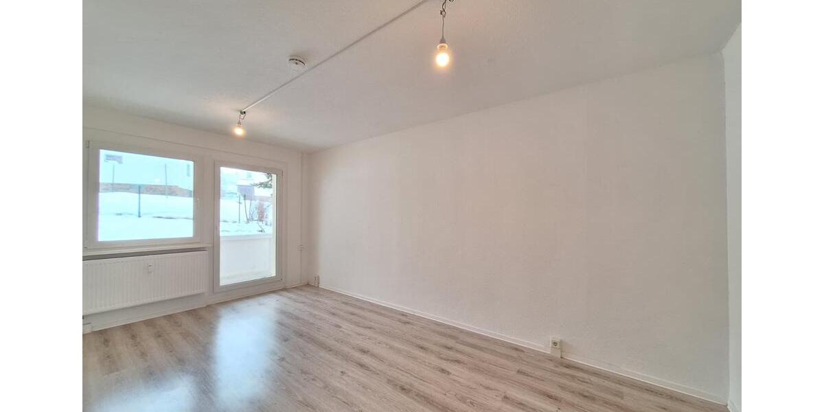 Erdgeschoßwohnung Neuhausen/Erzgebirge Erzgebirge - 2 Zimmer, 51 m&sup2;, 242&euro; | Angebot:25084355