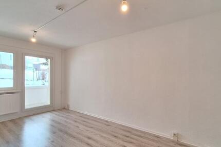 Wohnung Neuhausen/Erzgebirge Erzgebirge - 2 Zimmer, 51 m&sup2;, 242&euro; | Angebot:25084355