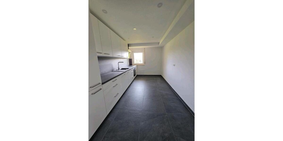 Erdgeschoßwohnung Bondorf - 3.5 Zimmer, 110 m&sup2;, 1.550&euro; | Angebot:26019837