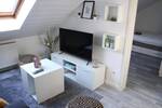 Etagenwohnung Untergruppenbach - 2 Zimmer, 35 m&sup2;, 670&euro; | Angebot:26628099