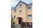Doppelhaushälfte Halle (Saale) Dölau - 4.5 Zimmer, 145 m&sup2;, 1.600&euro; | Angebot:26141943