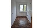 Etagenwohnung Sondershausen - 4 Zimmer, 73 m&sup2;, 490&euro; | Angebot:25263363