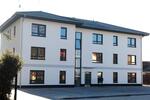 Erdgeschoßwohnung Erkner - 2 Zimmer, 53 m&sup2;, 960&euro; | Angebot:26532358