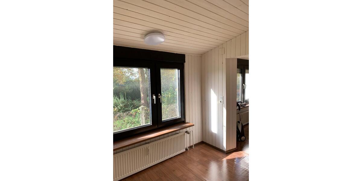 Wohnen auf Zeit Karlsruhe Neureut - 2 Zimmer, 15 m&sup2;, 557&euro; | Angebot:26212614