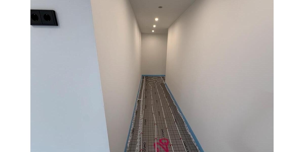 Etagenwohnung Bad Grund (Harz) - 4 Zimmer, 170 m&sup2;, 1.500&euro; | Angebot:26681640