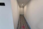 Etagenwohnung Bad Grund (Harz) - 4 Zimmer, 170 m&sup2;, 1.500&euro; | Angebot:26681640