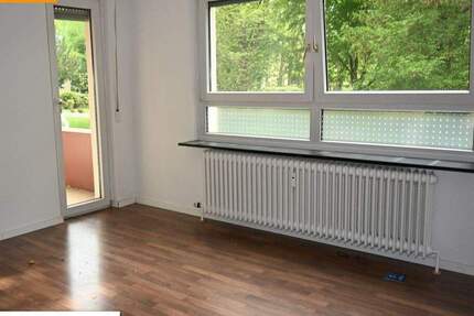 Wohnung Hanau Großauheim - 2 Zimmer, 53 m&sup2;, 725&euro; | Angebot:25212628