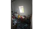 Dachgeschoßwohnung Bad Doberan - 5 Zimmer, 147 m&sup2;, 1.470&euro; | Angebot:26502688
