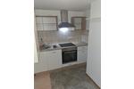Etagenwohnung Bad Wildungen - 3 Zimmer, 62 m&sup2;, 467&euro; | Angebot:23527029