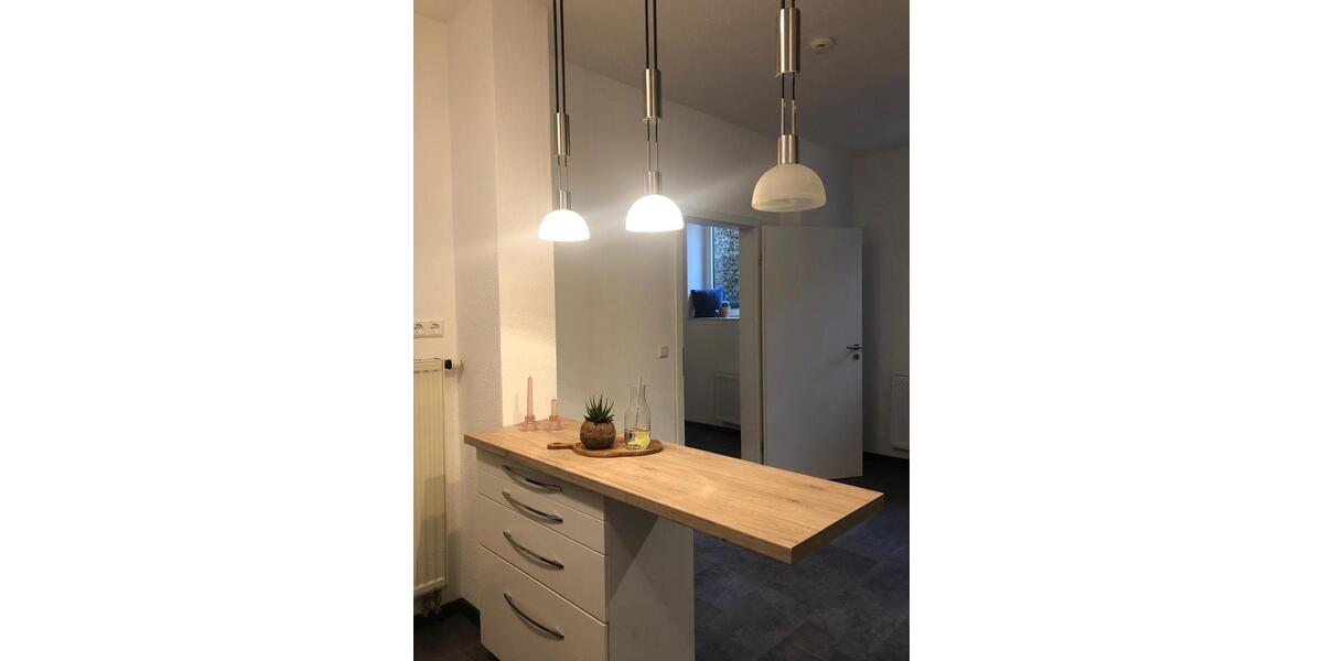 Erdgeschoßwohnung Tuttlingen - 2 Zimmer, 37 m&sup2;, 200&euro; | Angebot:26611939