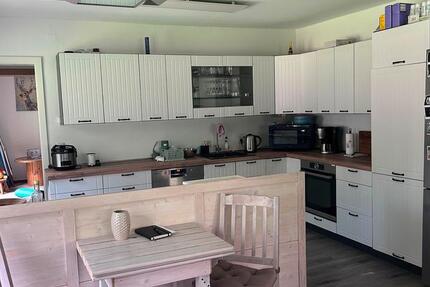 Haus Südheide Unterlüß - 3 Zimmer, 125 m&sup2;, 1.500&euro; | Angebot:27551232