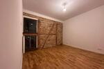Maisonettenwohnung Treuenbrietzen - 4 Zimmer, 107 m&sup2;, 1.150&euro; | Angebot:26200706