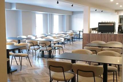 Gewerbeobjekt Kall - 1.600&euro; | Angebot:25589452