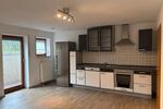 Souterrain-Wohnung 2-ZKB & Einbauküche 800€ warm zu vermieten zimmer