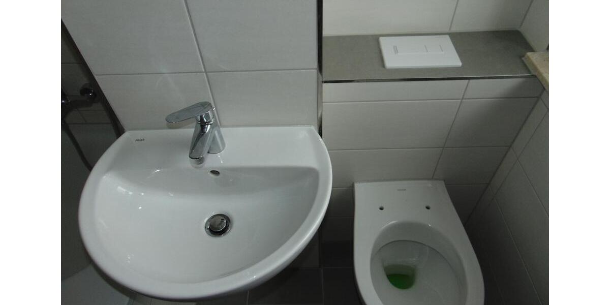 VERMIETUNG EINER 3-ZIMMER-WOHNUNG IN STRALSUND KNIEPER WEST 3 zimmer