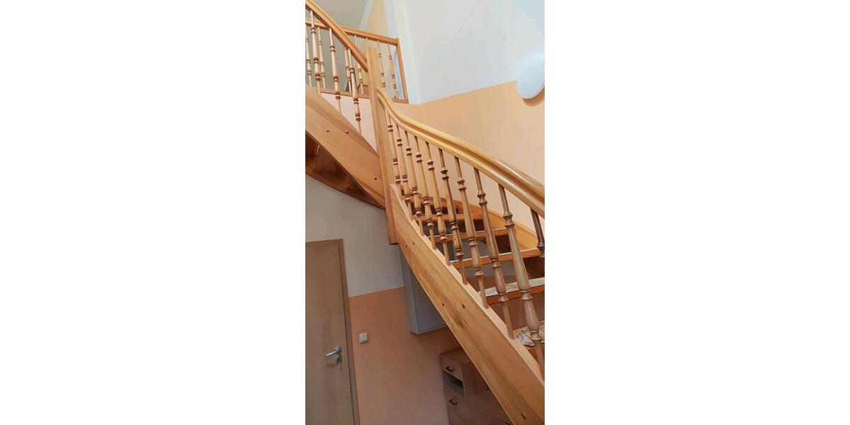 Wohnen auf Zeit Klütz - 3 Zimmer, 90 m&sup2;, 25&euro; | Angebot:24817444