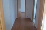 Dachgeschoßwohnung Königsbrück - 2 Zimmer, 66 m&sup2;, 390&euro; | Angebot:24746228
