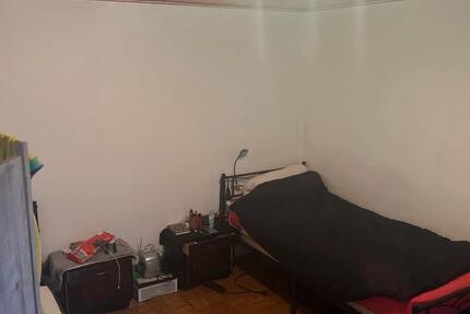 Wohnen auf Zeit Cham - 2 Zimmer, 50 m&sup2;, 550&euro; | Angebot:24746579