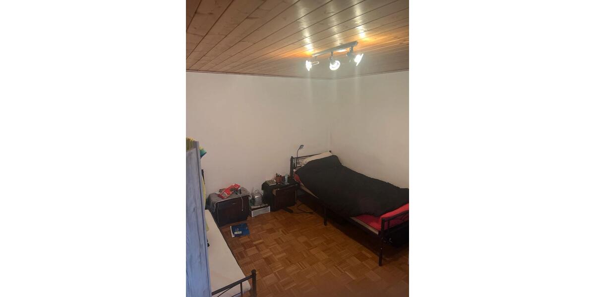 Wohnen auf Zeit Cham - 2 Zimmer, 50 m&sup2;, 550&euro; | Angebot:24746579