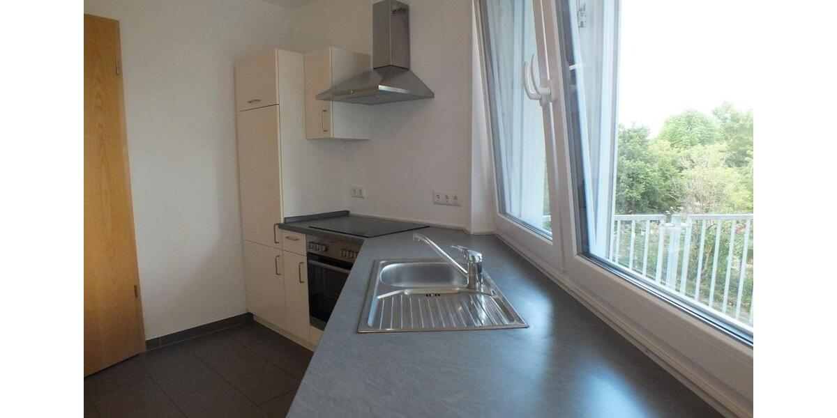 Etagenwohnung Schweich - 2 Zimmer, 65 m&sup2;, 650&euro; | Angebot:26039890